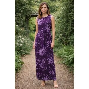 volt design dresses Volt Design Dress Katou RBL Small
